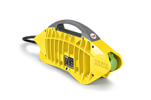 Преобразователь для вибраторов Wacker Neuson FUH 20/1/042